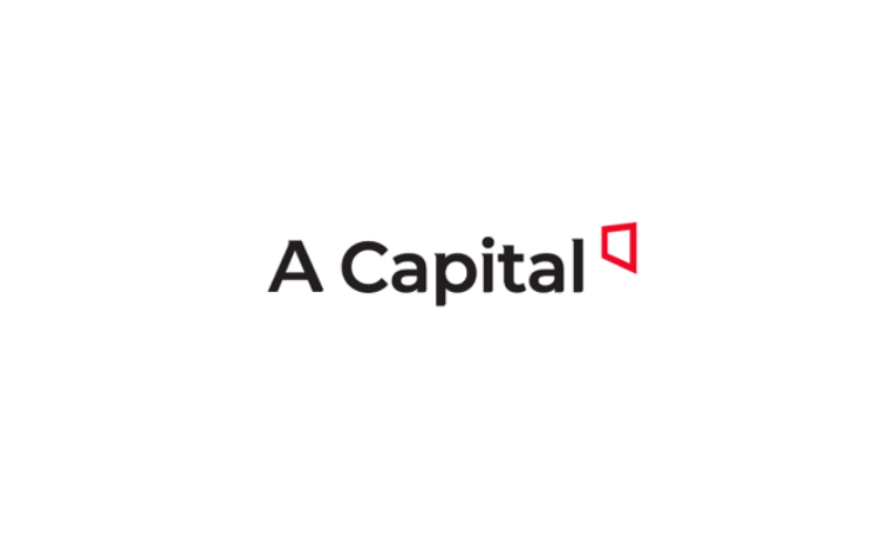 A Capital