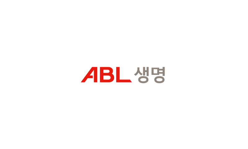 ABL 생명