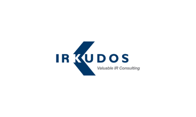 IRKUDOS