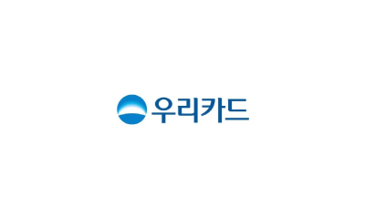 우리카드