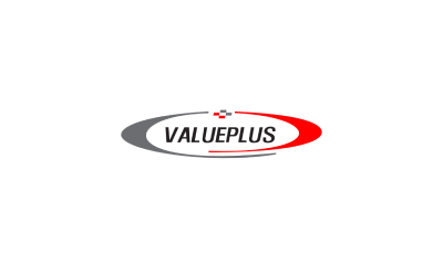 VALUEPLUS