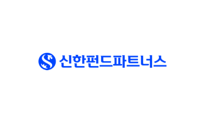 신한펀드파트너스