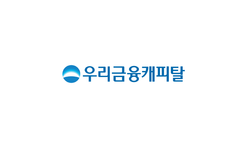 우리금융캐피탈