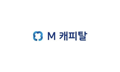 M 캐피탈