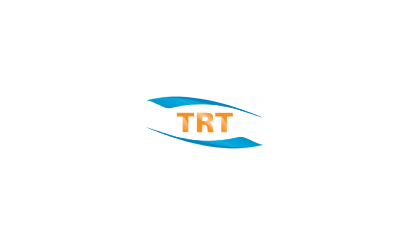 TRT