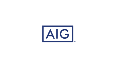 AIG