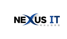 넥서스 아이티 홈페이지(새창)